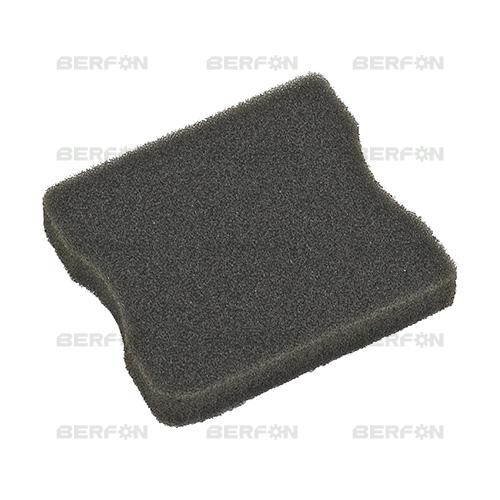 FILTRO AR OLEO-MAC BCH40/400; EFCO DSH400/4000